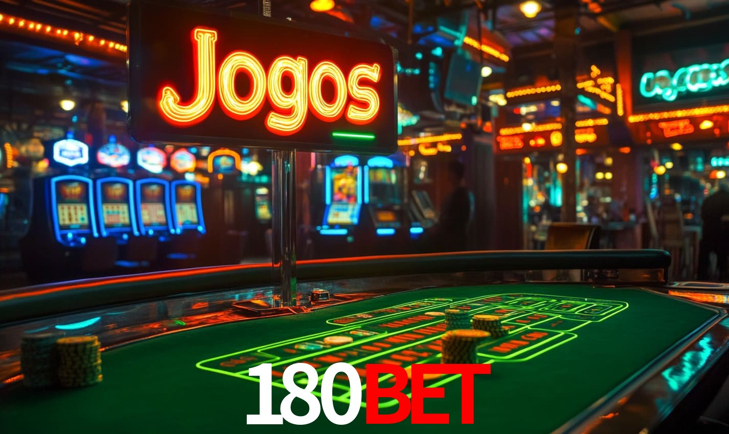 180bet - Pagamento PIX Instantâneo