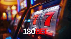 180bet - Customer Support