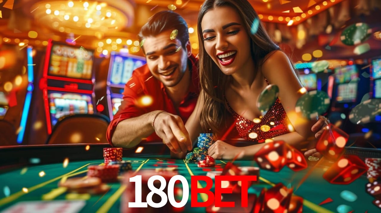180bet - cassino ao vivo